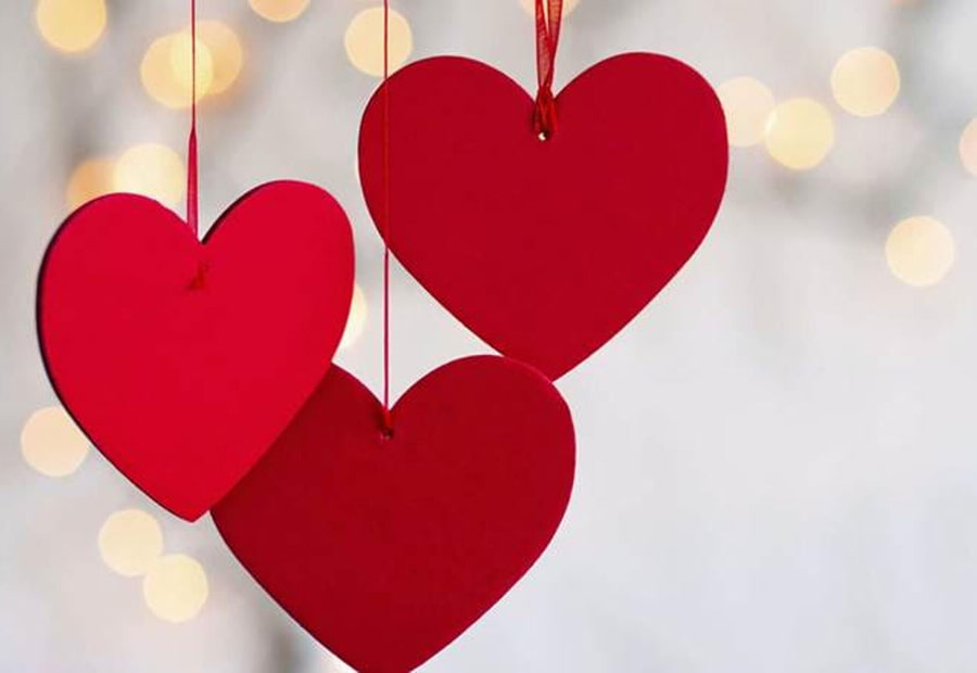 Estancia con cama doble y bañera de hidromasaje